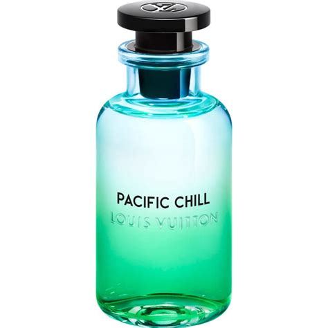 pacific chill louis vuitton kaufen|pacific chill cologne.